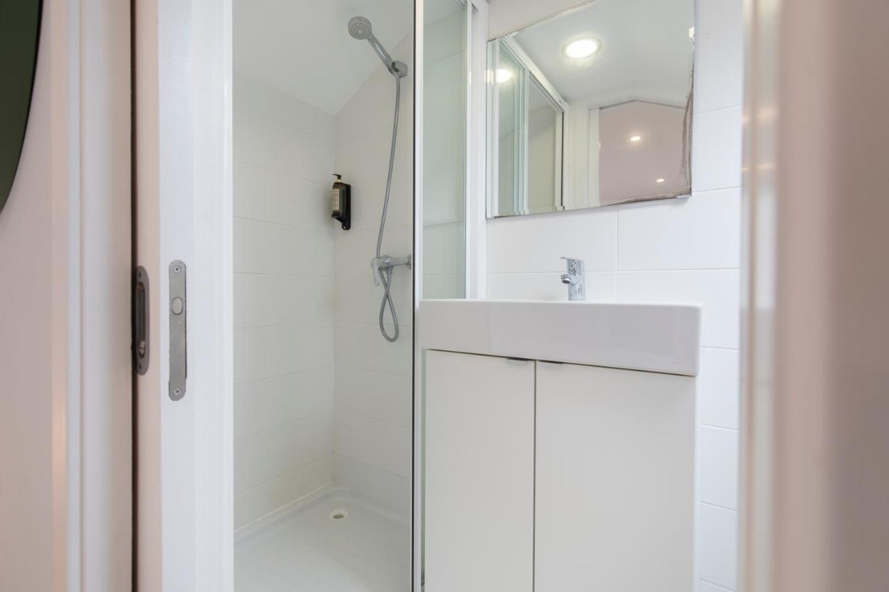 Graceful 2Bdr Duplex Apartment By Lovelystay Lisboa Kültér fotó