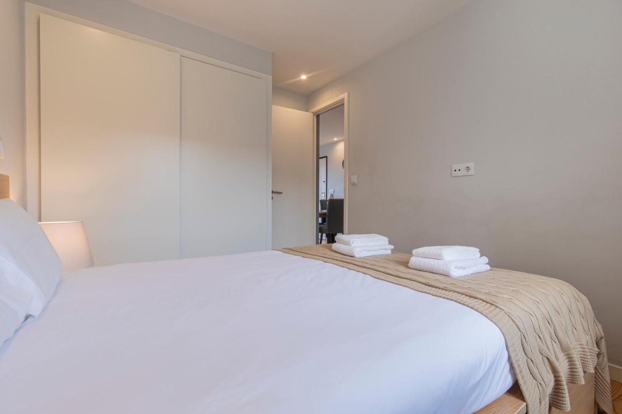 Graceful 2Bdr Duplex Apartment By Lovelystay Lisboa Kültér fotó